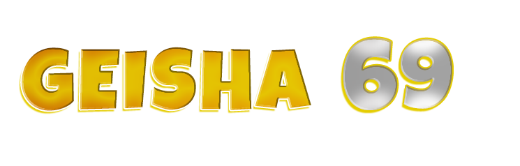 GEISHA69